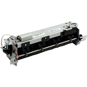 Lexmark E260, E360, X264, X36x Fuser 220-240V