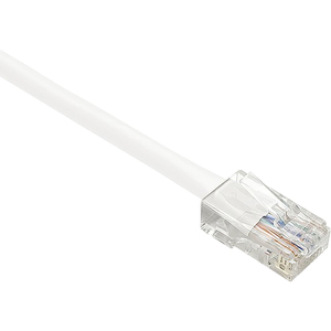 Unirise Cat.6 Patch UTP Network Cable