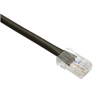 Unirise Cat.5e Patch UTP Network Cable