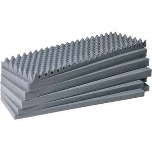 Pelican 6 pc. Replacement Foam Set