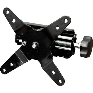 Ergotech Adjustable Pivot