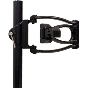 Ergotech Single Articulating Arm