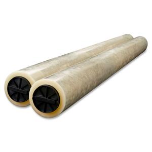 Xyron Roll Set XM4400 2-Side Standard 300'