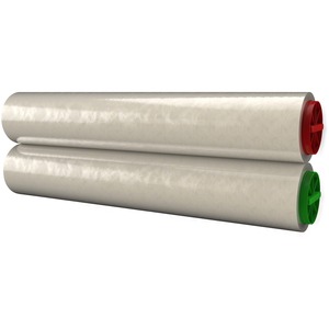Xyron XM2500 Standard Use Laminate Refill