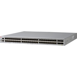 Brocade VDX 6740 Layer 3 Switch