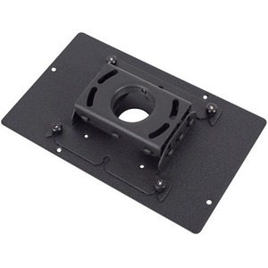 Chief RPA313 Ceiling Mount for Projector - Black