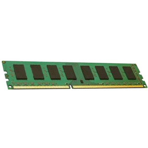 Total Micro 4GB DDR3 SDRAM Memory Module