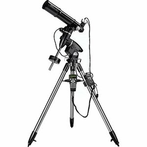 Nikon AR-11 Soft Shutter Release