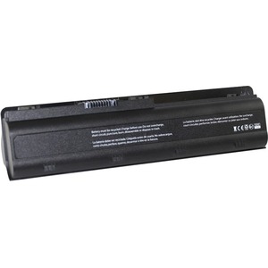 V7 Replacement Battery COMPAQ PRESARIO CQ62 OEM# MU09 MU09XL WD549AA 593015-541 9CL