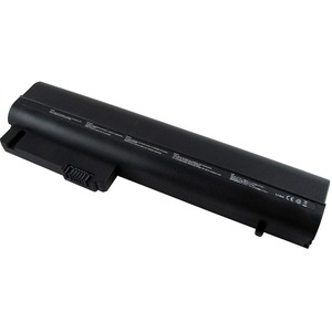 V7 Replacement Battery HP ELITEBOOK 2540P OEM#581191-121 586595-241 593585-001 6CEL