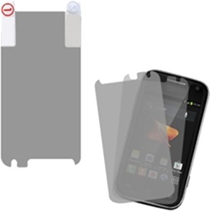 Insten Screen Protector Film For Samsung M830 Galaxy Rush - Clear Clear