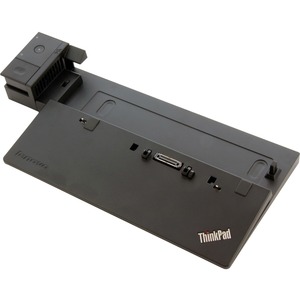 Lenovo ThinkPad Pro Dock - 90 W US / Canada / Mexico