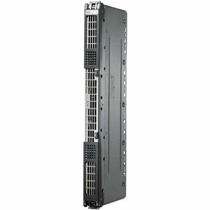 Cisco Nexus 7700 10-Slot Fabric-2 Module