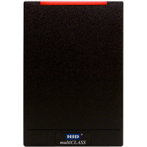 HID multiCLASS RP40 Smart Card Reader