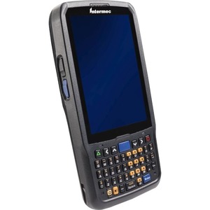 Honeywell CN51 Handheld Terminal