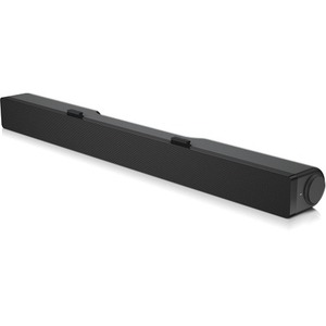 Dell AC511 Sound Bar Speaker