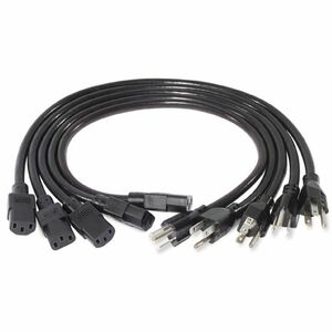 APC Power Cord Kit