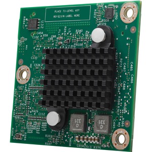 Cisco Voice Module