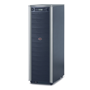 APC by Schneider Electric Symmetra LX 16kVA Tower UPS