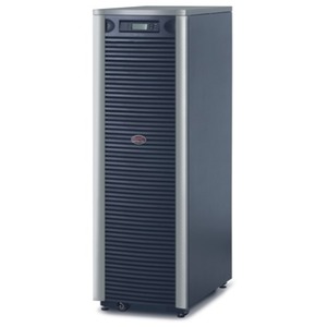 APC Symmetra LX 12kVA Scalable to 16kVA UPS