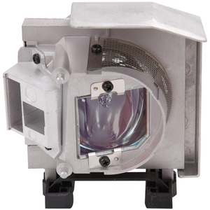 ViewSonic RLC-090 240 W Projector Lamp