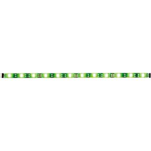 Thermaltake LUMI Color LED Strip Green