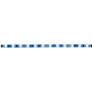 Thermaltake LUMI Color LED Strip Blue