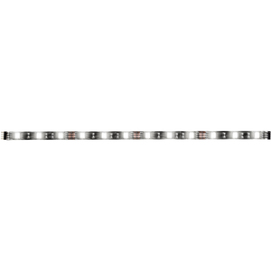 Thermaltake LUMI Color LED Strip Black