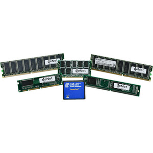 IBM Compatible 22P9274 - 1GB DDR 400Mhz UNBUFFERED 184PIN SDRAM Memory Module