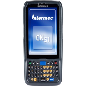 Intermec CN51 Mobile Computer