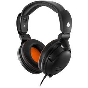 SteelSeries 5Hv3 Headset