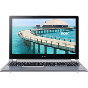 Refurbished: Acer 15.6
