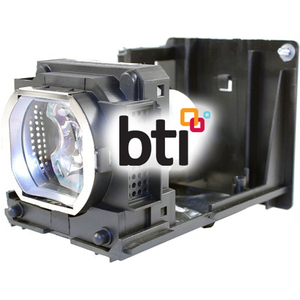 BTI Replacement Lamp