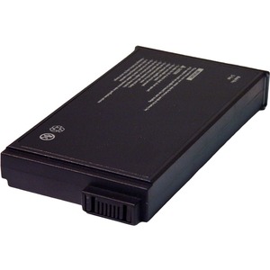 V7 Replacement Battery COMPAQ PRESARIO 1700 SERIES BUSINESS NOTEBOOK NC6000 EVO