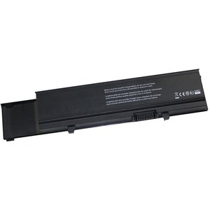 V7 Replacement Battery FOR DELL VOSTRO 3400 3500 3700 7FJ92 0TXWRR 312-0994 6 CELL