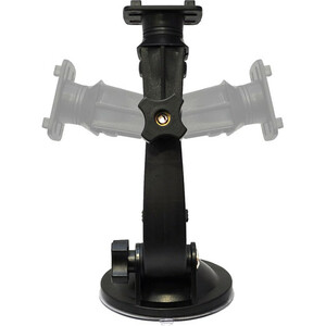 Pyle PSIC55 Handheld Device Holder