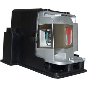 BTI Replacement Lamp