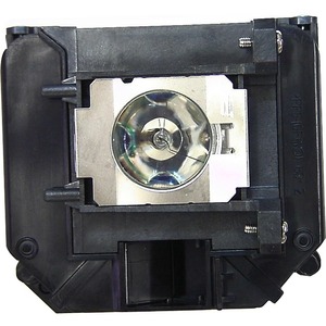 BTI Replacement Lamp