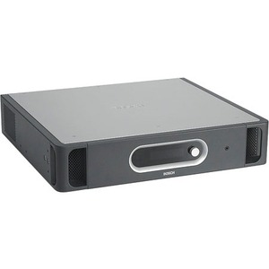 Bosch INT-TX16 Transmitter for 16 languages