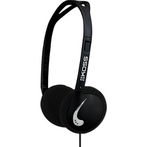 Koss KPH25 On Ear Headphones