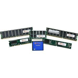 ENET 128 MB Flash Memory