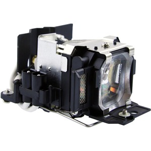 BTI Projector Lamp