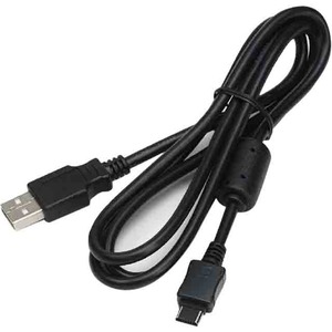 Zebra USB Data Transfer Cable