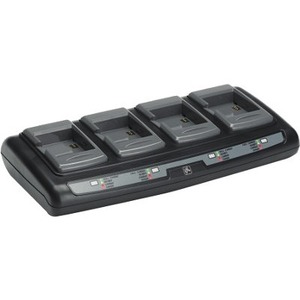 Zebra Battery Charger