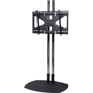 Premier Mounts Display Stand