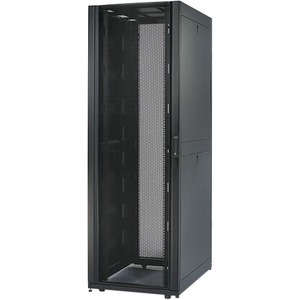 APC Cables NetShelter SX Rack Cabinet