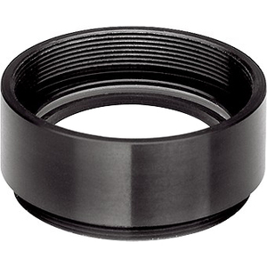 Orion 0.5x Focal Reducer for StarShoot Imaging Cameras