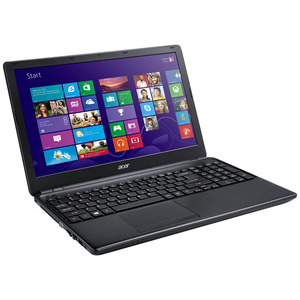 ●SSD＋HDD●acer Aspire Win11 i3 8GB NVIDIA Amazon.com: Acer Aspire 5 15.6