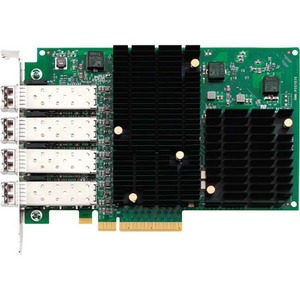 Broadcom LPe16004 FC Host Bus Adapter