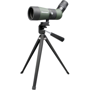 Celestron LandScout 50mm Spotting Scope